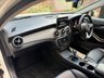 USED 2016 16 MERCEDES-BENZ GLA 2.1 GLA200d Sport (Executive) SUV 5dr Diesel Manual Euro 6 (s/s) (136 ps) 