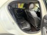 USED 2016 16 MERCEDES-BENZ GLA 2.1 GLA200d Sport (Executive) SUV 5dr Diesel Manual Euro 6 (s/s) (136 ps) 