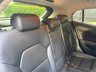 USED 2016 16 MERCEDES-BENZ GLA 2.1 GLA200d Sport (Executive) SUV 5dr Diesel Manual Euro 6 (s/s) (136 ps) 