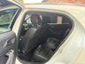 USED 2016 16 MERCEDES-BENZ GLA 2.1 GLA200d Sport (Executive) SUV 5dr Diesel Manual Euro 6 (s/s) (136 ps) 
