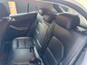 USED 2016 16 MERCEDES-BENZ GLA 2.1 GLA200d Sport (Executive) SUV 5dr Diesel Manual Euro 6 (s/s) (136 ps) 