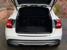 USED 2016 16 MERCEDES-BENZ GLA 2.1 GLA200d Sport (Executive) SUV 5dr Diesel Manual Euro 6 (s/s) (136 ps) 