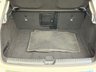 USED 2016 16 MERCEDES-BENZ GLA 2.1 GLA200d Sport (Executive) SUV 5dr Diesel Manual Euro 6 (s/s) (136 ps) 