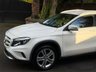 USED 2016 16 MERCEDES-BENZ GLA 2.1 GLA200d Sport (Executive) SUV 5dr Diesel Manual Euro 6 (s/s) (136 ps) 