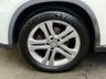 USED 2016 16 MERCEDES-BENZ GLA 2.1 GLA200d Sport (Executive) SUV 5dr Diesel Manual Euro 6 (s/s) (136 ps) 