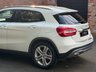 USED 2016 16 MERCEDES-BENZ GLA 2.1 GLA200d Sport (Executive) SUV 5dr Diesel Manual Euro 6 (s/s) (136 ps) 