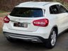 USED 2016 16 MERCEDES-BENZ GLA 2.1 GLA200d Sport (Executive) SUV 5dr Diesel Manual Euro 6 (s/s) (136 ps) 