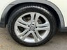 USED 2016 16 MERCEDES-BENZ GLA 2.1 GLA200d Sport (Executive) SUV 5dr Diesel Manual Euro 6 (s/s) (136 ps) 