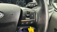 USED 2020 69 FORD TRANSIT CUSTOM 2.0 320 EcoBlue Leader L1 H1 Euro 6 (s/s) 5dr OWNED BY NETWORK RAIL! AIR CON
