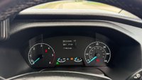 USED 2020 69 FORD TRANSIT CUSTOM 2.0 320 EcoBlue Leader L1 H1 Euro 6 (s/s) 5dr OWNED BY NETWORK RAIL! AIR CON