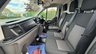 USED 2020 69 FORD TRANSIT CUSTOM 2.0 320 EcoBlue Leader L1 H1 Euro 6 (s/s) 5dr OWNED BY NETWORK RAIL! AIR CON