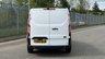 USED 2020 69 FORD TRANSIT CUSTOM 2.0 320 EcoBlue Leader L1 H1 Euro 6 (s/s) 5dr OWNED BY NETWORK RAIL! AIR CON