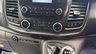 USED 2020 69 FORD TRANSIT CUSTOM 2.0 320 EcoBlue Leader L1 H1 Euro 6 (s/s) 5dr OWNED BY NETWORK RAIL! AIR CON
