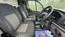 USED 2020 69 FORD TRANSIT CUSTOM 2.0 320 EcoBlue Leader L1 H1 Euro 6 (s/s) 5dr OWNED BY NETWORK RAIL! AIR CON