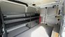 USED 2020 69 FORD TRANSIT CUSTOM 2.0 320 EcoBlue Leader L1 H1 Euro 6 (s/s) 5dr OWNED BY NETWORK RAIL! AIR CON