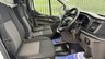 USED 2020 69 FORD TRANSIT CUSTOM 2.0 320 EcoBlue Leader L1 H1 Euro 6 (s/s) 5dr OWNED BY NETWORK RAIL! AIR CON