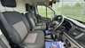USED 2020 69 FORD TRANSIT CUSTOM 2.0 320 EcoBlue Leader L1 H1 Euro 6 (s/s) 5dr OWNED BY NETWORK RAIL! AIR CON