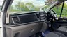 USED 2020 69 FORD TRANSIT CUSTOM 2.0 320 EcoBlue Leader L1 H1 Euro 6 (s/s) 5dr OWNED BY NETWORK RAIL! AIR CON