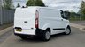 USED 2020 69 FORD TRANSIT CUSTOM 2.0 320 EcoBlue Leader L1 H1 Euro 6 (s/s) 5dr OWNED BY NETWORK RAIL! AIR CON