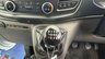 USED 2020 69 FORD TRANSIT CUSTOM 2.0 320 EcoBlue Leader L1 H1 Euro 6 (s/s) 5dr OWNED BY NETWORK RAIL! AIR CON