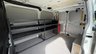 USED 2020 69 FORD TRANSIT CUSTOM 2.0 320 EcoBlue Leader L1 H1 Euro 6 (s/s) 5dr OWNED BY NETWORK RAIL! AIR CON
