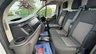 USED 2020 69 FORD TRANSIT CUSTOM 2.0 320 EcoBlue Leader L1 H1 Euro 6 (s/s) 5dr OWNED BY NETWORK RAIL! AIR CON