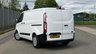 USED 2020 69 FORD TRANSIT CUSTOM 2.0 320 EcoBlue Leader L1 H1 Euro 6 (s/s) 5dr OWNED BY NETWORK RAIL! AIR CON
