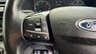 USED 2020 69 FORD TRANSIT CUSTOM 2.0 320 EcoBlue Leader L1 H1 Euro 6 (s/s) 5dr OWNED BY NETWORK RAIL! AIR CON