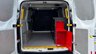USED 2020 69 FORD TRANSIT CUSTOM 2.0 320 EcoBlue Leader L1 H1 Euro 6 (s/s) 5dr OWNED BY NETWORK RAIL! AIR CON