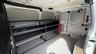 USED 2020 69 FORD TRANSIT CUSTOM 2.0 320 EcoBlue Leader L1 H1 Euro 6 (s/s) 5dr OWNED BY NETWORK RAIL! AIR CON