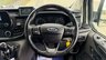 USED 2020 69 FORD TRANSIT CUSTOM 2.0 320 EcoBlue Leader L1 H1 Euro 6 (s/s) 5dr OWNED BY NETWORK RAIL! AIR CON