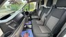 USED 2020 69 FORD TRANSIT CUSTOM 2.0 320 EcoBlue Leader L1 H1 Euro 6 (s/s) 5dr OWNED BY NETWORK RAIL! AIR CON