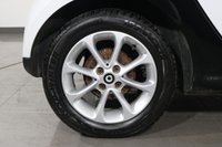 USED 2015 65 SMART FORTWO 1.0 Passion Coupe 2dr Petrol Twinamic Euro 6 (s/s) (71 ps) 7 stamp SERVICE HISTORY - 2 KEYS - 2 OWNERS - &pound;20 TAX