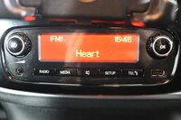 USED 2015 65 SMART FORTWO 1.0 Passion Coupe 2dr Petrol Twinamic Euro 6 (s/s) (71 ps) 7 stamp SERVICE HISTORY - 2 KEYS - 2 OWNERS - &pound;20 TAX