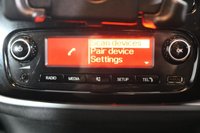 USED 2015 65 SMART FORTWO 1.0 Passion Coupe 2dr Petrol Twinamic Euro 6 (s/s) (71 ps) 7 stamp SERVICE HISTORY - 2 KEYS - 2 OWNERS - &pound;20 TAX