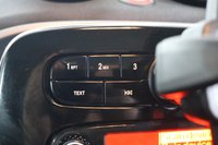 USED 2015 65 SMART FORTWO 1.0 Passion Coupe 2dr Petrol Twinamic Euro 6 (s/s) (71 ps) 7 stamp SERVICE HISTORY - 2 KEYS - 2 OWNERS - &pound;20 TAX