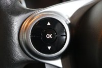 USED 2015 65 SMART FORTWO 1.0 Passion Coupe 2dr Petrol Twinamic Euro 6 (s/s) (71 ps) 7 stamp SERVICE HISTORY - 2 KEYS - 2 OWNERS - &pound;20 TAX