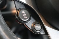 USED 2015 65 SMART FORTWO 1.0 Passion Coupe 2dr Petrol Twinamic Euro 6 (s/s) (71 ps) 7 stamp SERVICE HISTORY - 2 KEYS - 2 OWNERS - &pound;20 TAX