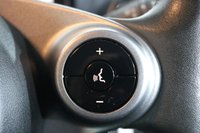 USED 2015 65 SMART FORTWO 1.0 Passion Coupe 2dr Petrol Twinamic Euro 6 (s/s) (71 ps) 7 stamp SERVICE HISTORY - 2 KEYS - 2 OWNERS - &pound;20 TAX
