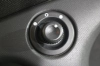 USED 2015 65 SMART FORTWO 1.0 Passion Coupe 2dr Petrol Twinamic Euro 6 (s/s) (71 ps) 7 stamp SERVICE HISTORY - 2 KEYS - 2 OWNERS - &pound;20 TAX