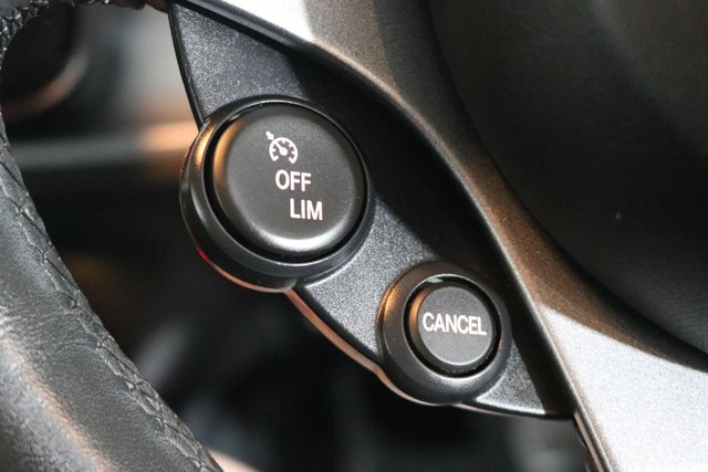 View our SMART FORTWO