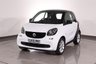 USED 2015 65 SMART FORTWO 1.0 Passion Coupe 2dr Petrol Twinamic Euro 6 (s/s) (71 ps) 7 stamp SERVICE HISTORY - 2 KEYS - 2 OWNERS - &pound;20 TAX
