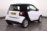 USED 2015 65 SMART FORTWO 1.0 Passion Coupe 2dr Petrol Twinamic Euro 6 (s/s) (71 ps) 7 stamp SERVICE HISTORY - 2 KEYS - 2 OWNERS - &pound;20 TAX