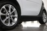 USED 2015 65 SMART FORTWO 1.0 Passion Coupe 2dr Petrol Twinamic Euro 6 (s/s) (71 ps) 7 stamp SERVICE HISTORY - 2 KEYS - 2 OWNERS - &pound;20 TAX