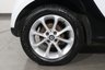 USED 2015 65 SMART FORTWO 1.0 Passion Coupe 2dr Petrol Twinamic Euro 6 (s/s) (71 ps) 7 stamp SERVICE HISTORY - 2 KEYS - 2 OWNERS - &pound;20 TAX