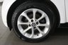 USED 2015 65 SMART FORTWO 1.0 Passion Coupe 2dr Petrol Twinamic Euro 6 (s/s) (71 ps) 7 stamp SERVICE HISTORY - 2 KEYS - 2 OWNERS - &pound;20 TAX