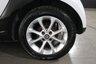 USED 2015 65 SMART FORTWO 1.0 Passion Coupe 2dr Petrol Twinamic Euro 6 (s/s) (71 ps) 7 stamp SERVICE HISTORY - 2 KEYS - 2 OWNERS - &pound;20 TAX