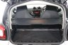 USED 2015 65 SMART FORTWO 1.0 Passion Coupe 2dr Petrol Twinamic Euro 6 (s/s) (71 ps) 7 stamp SERVICE HISTORY - 2 KEYS - 2 OWNERS - &pound;20 TAX