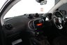 USED 2015 65 SMART FORTWO 1.0 Passion Coupe 2dr Petrol Twinamic Euro 6 (s/s) (71 ps) 7 stamp SERVICE HISTORY - 2 KEYS - 2 OWNERS - &pound;20 TAX