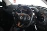 USED 2015 65 SMART FORTWO 1.0 Passion Coupe 2dr Petrol Twinamic Euro 6 (s/s) (71 ps) 7 stamp SERVICE HISTORY - 2 KEYS - 2 OWNERS - &pound;20 TAX